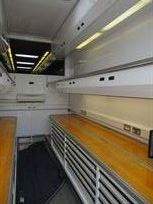 sold-4-car-transporter