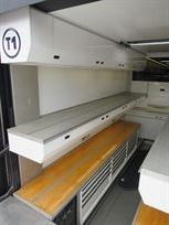 sold-4-car-transporter