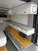 sold-4-car-transporter