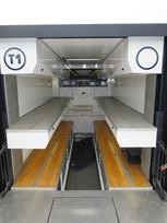 sold-4-car-transporter