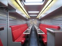 sold-4-car-transporter