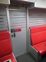 sold-4-car-transporter