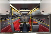 sold-4-car-transporter