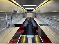 sold-4-car-transporter