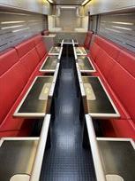 sold-4-car-transporter