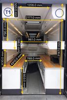 sold-4-car-transporter