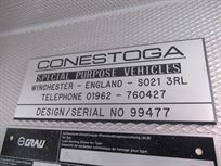 sold-4-car-transporter