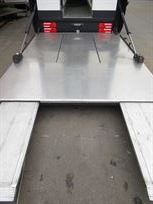 sold-4-car-transporter