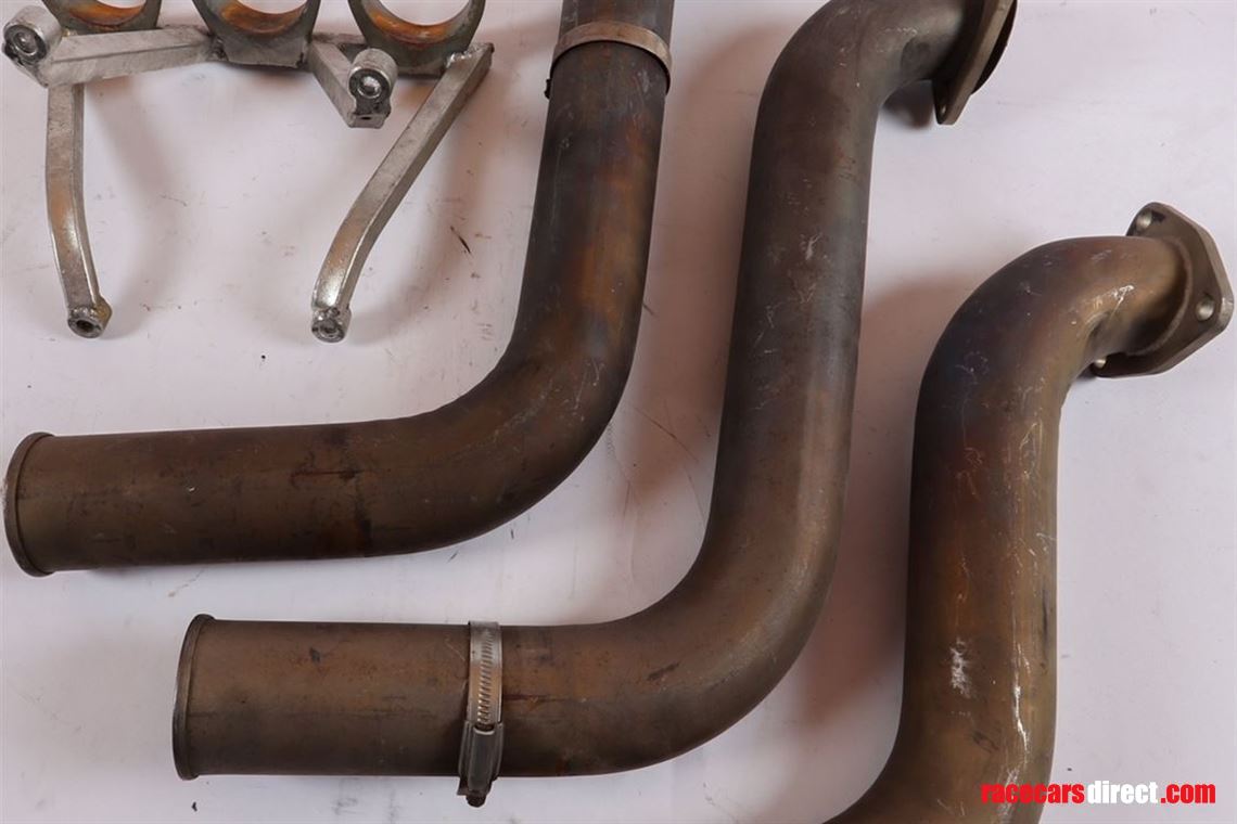 ferrari-f40-lm-exhaust