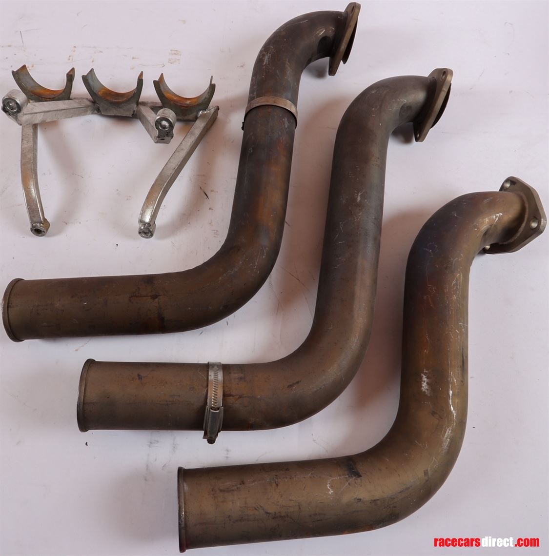 ferrari-f40-lm-exhaust