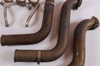 ferrari-f40-lm-exhaust