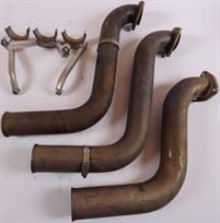 ferrari-f40-lm-exhaust