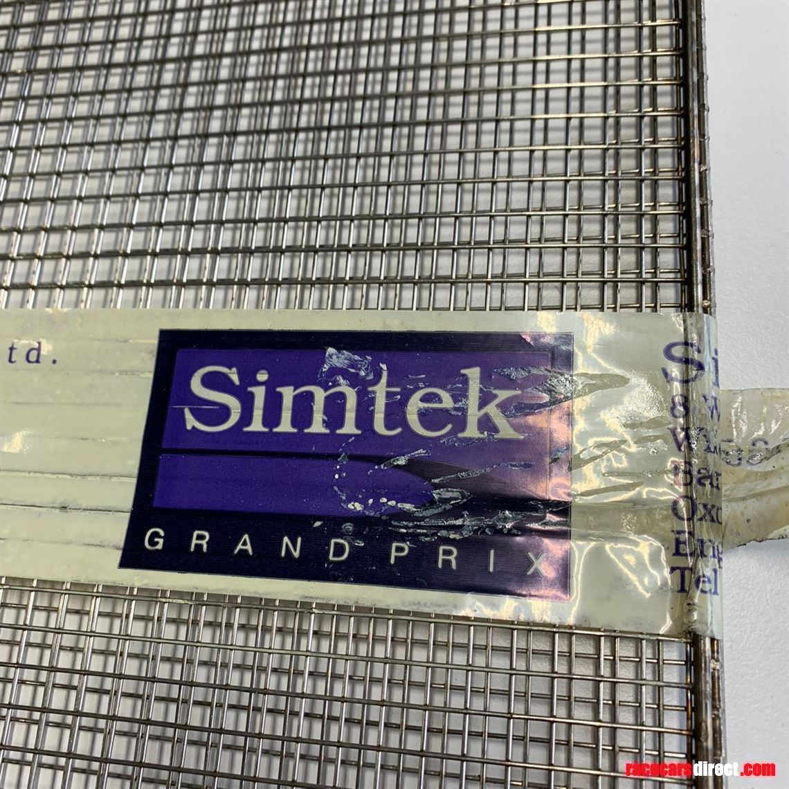 simtek-grandprix-formula-1-air-grille