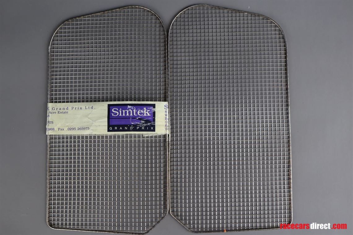 simtek-grandprix-formula-1-air-grille