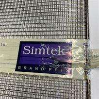 simtek-grandprix-formula-1-air-grille