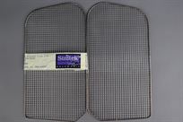 simtek-grandprix-formula-1-air-grille