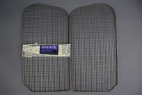 simtek-grandprix-formula-1-air-grille