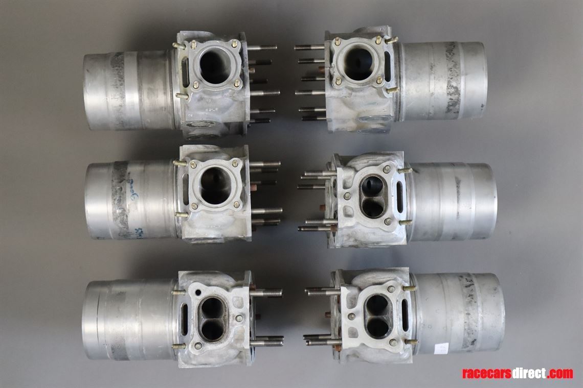 porsche-962-late-water-water-cylinder-heads
