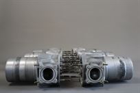 porsche-962-late-water-water-cylinder-heads