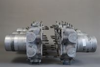 porsche-962-late-water-water-cylinder-heads