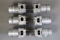 porsche-962-late-water-water-cylinder-heads