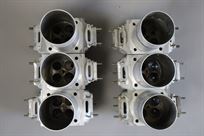porsche-962-late-water-water-cylinder-heads