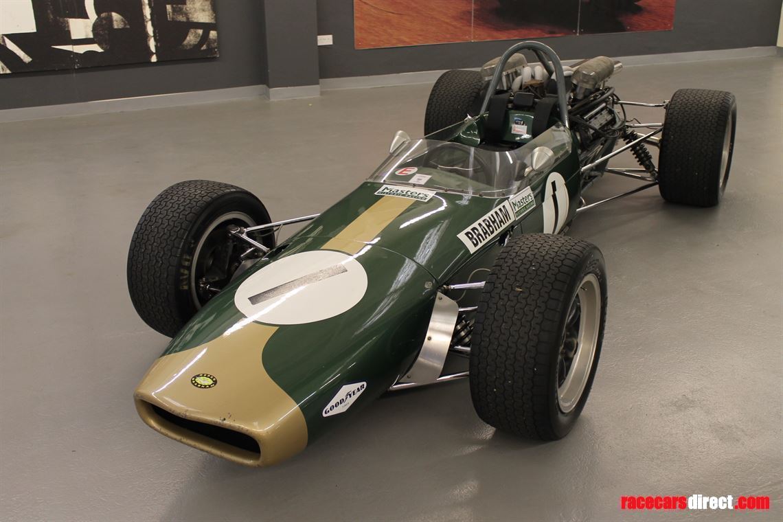 brabham-bt24-recreation