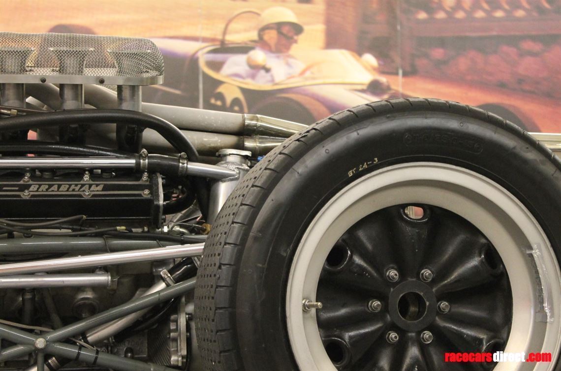 brabham-bt24-recreation