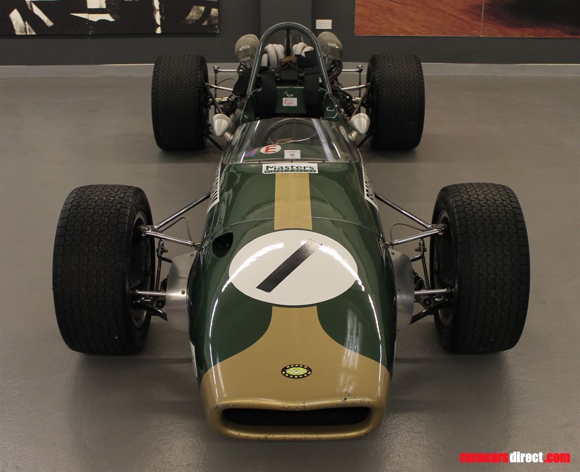 brabham-bt24-recreation