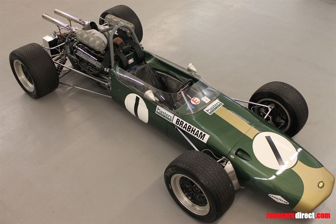 brabham-bt24-recreation