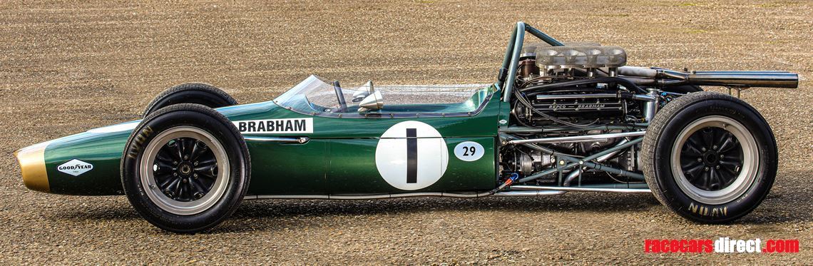 brabham-bt24-recreation