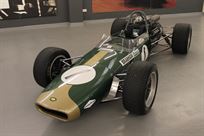 brabham-bt24-recreation