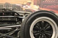 brabham-bt24-recreation