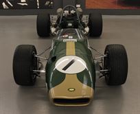 brabham-bt24-recreation