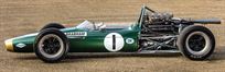 brabham-bt24-recreation