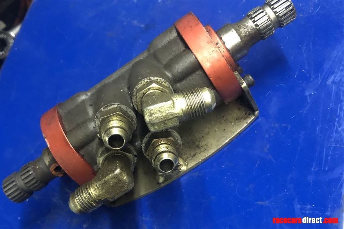 woodward-power-steering-servo-valve---nascarg