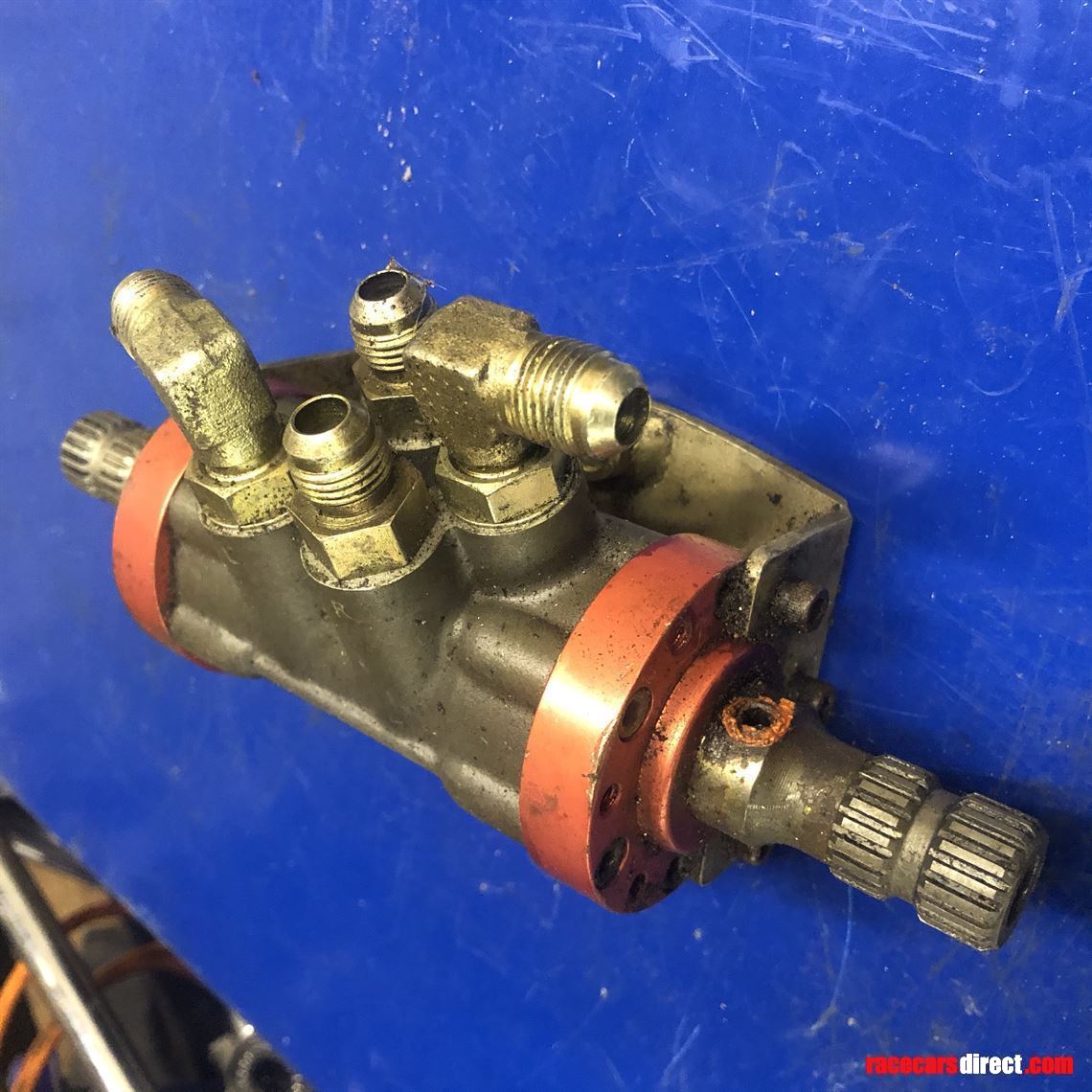 woodward-power-steering-servo-valve---nascarg