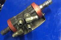 woodward-power-steering-servo-valve---nascarg