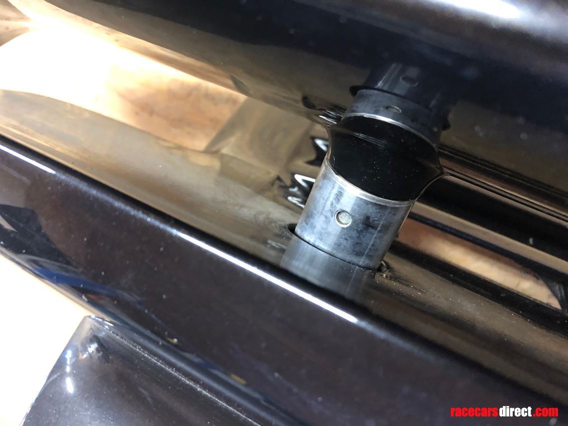 porsche-997-turbo-rear-wing