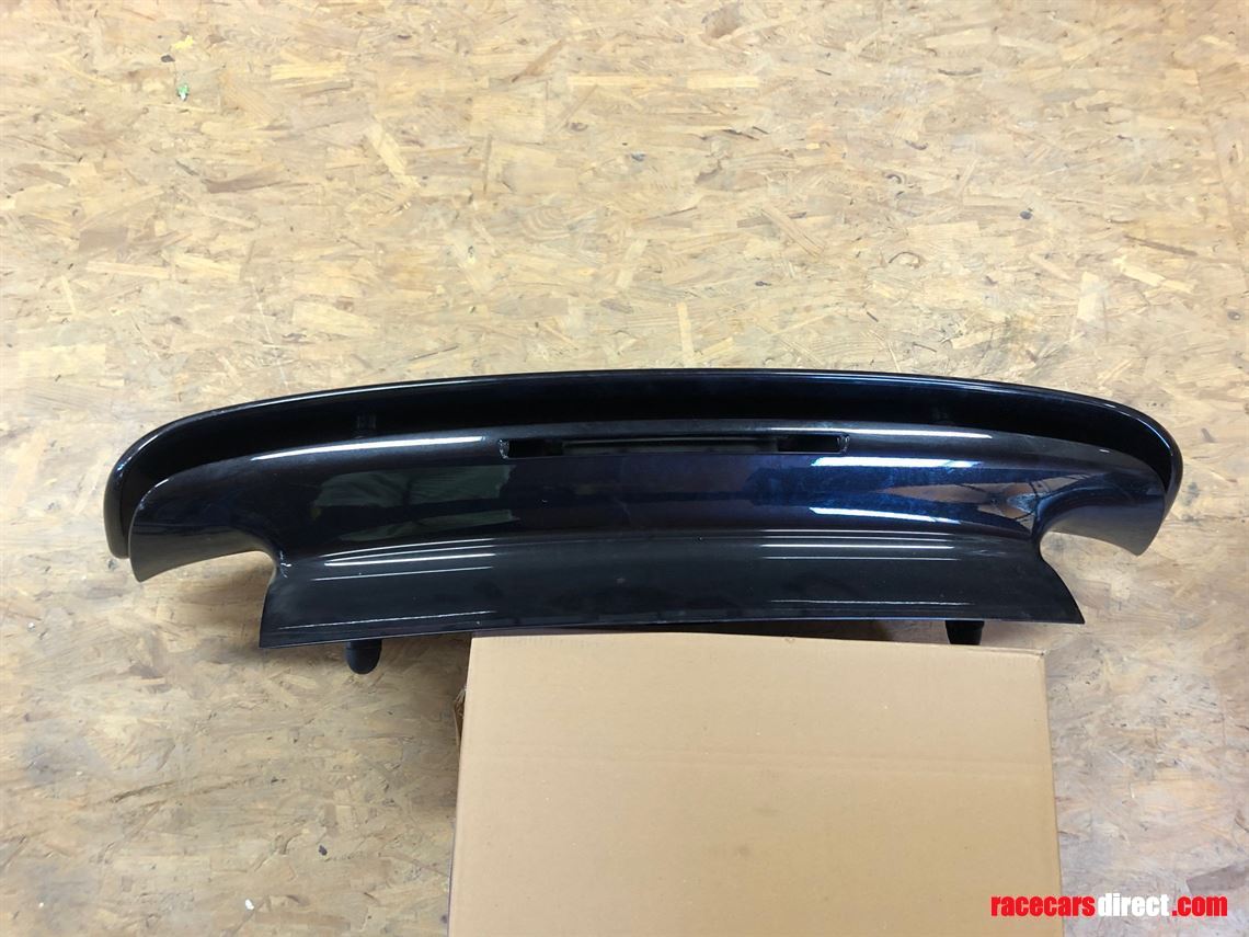 porsche-997-turbo-rear-wing