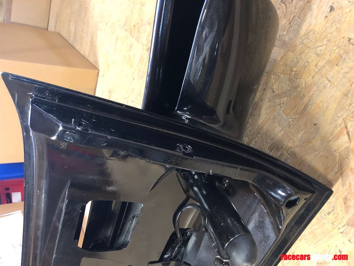 porsche-997-turbo-rear-wing