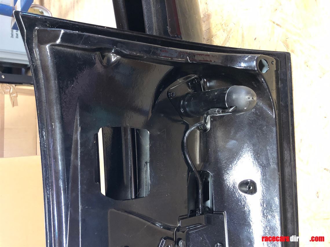 porsche-997-turbo-rear-wing