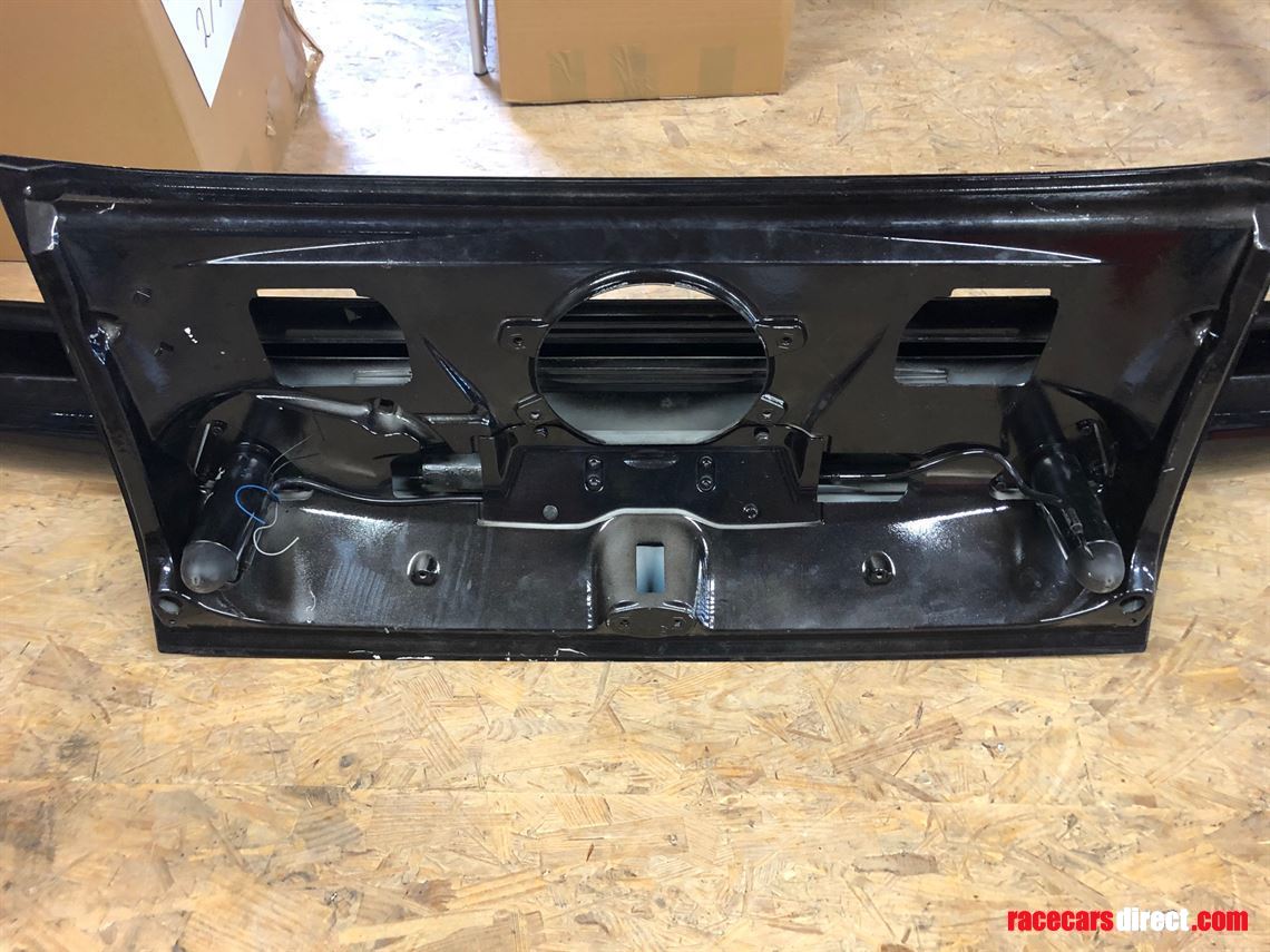 porsche-997-turbo-rear-wing