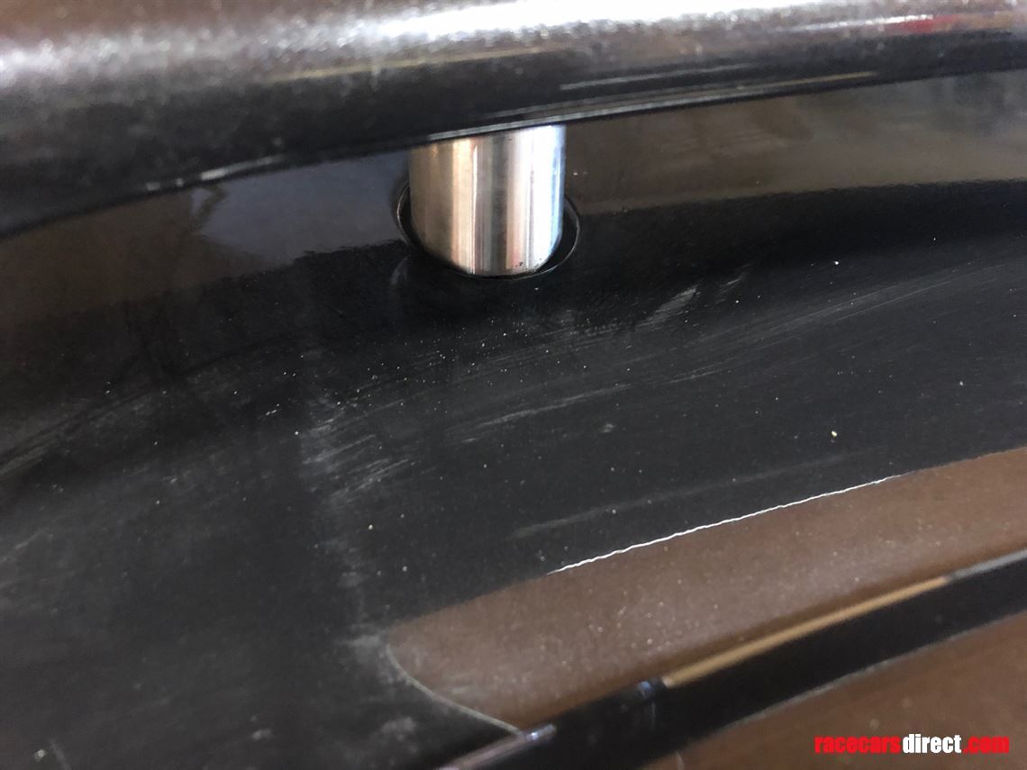 porsche-997-turbo-rear-wing