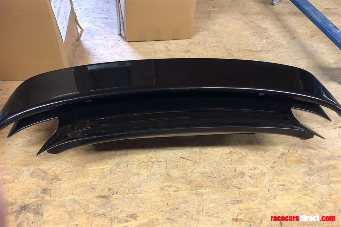 porsche-997-turbo-rear-wing