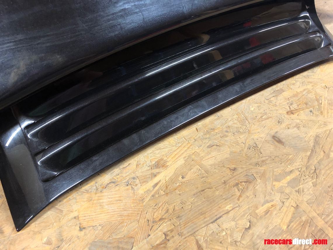 porsche-997-turbo-rear-wing