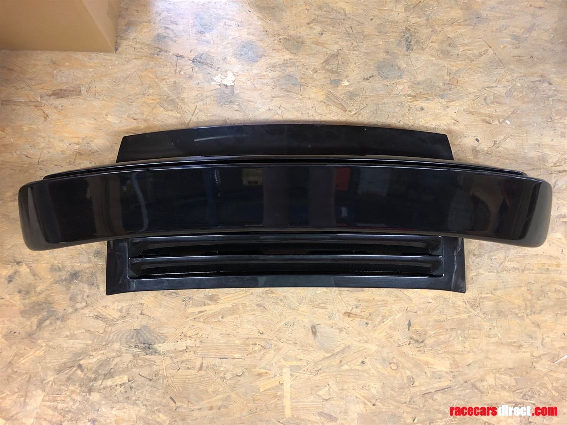 porsche-997-turbo-rear-wing