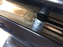 porsche-997-turbo-rear-wing