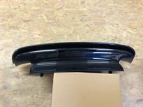 porsche-997-turbo-rear-wing