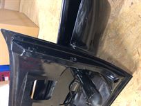 porsche-997-turbo-rear-wing